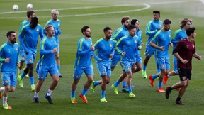 „Wir müssen realistisch bleiben, es ist unrealistisch“