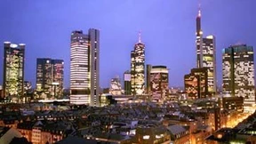 Geldanlage in Indizes gewinnt an Bedeutung