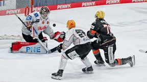 „Wir verstecken uns vor keinem“