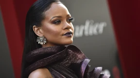 Rihanna geht gegen Schönheitssalon vor