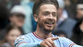 Grealish und die Gala gegen Klopps Liverpool