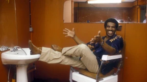 Im Zuge seiner Seele