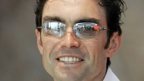 „Fußball tötet alles“