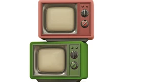 So behalten Sie den Durchblick beim Fernseherkauf