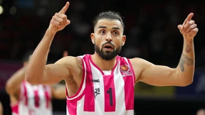 „Schlag ins Gesicht der Meinungsfreiheit“