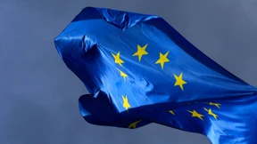 Europäische Unordnung