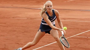 „Wie bei Grand Slams, mehr geht nicht“