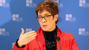 „Die Menschen wollen nicht bevormundet werden“