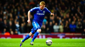 Die nächste Pfund-Schwemme