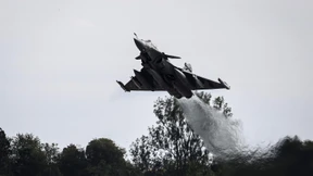 Leserbriefe vom 1. Oktober 2025