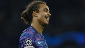 Wie verunsicherte Welpen