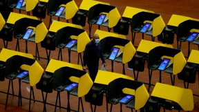 Sonderurlaub für die Demokratie