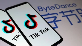 Microsoft bestätigt Verhandlungen über Tiktok