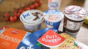 So erkennen Sie den Unterschied und sparen Geld