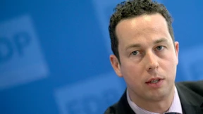 „Sanierungsbedarf im Straßenbau besonders hoch“