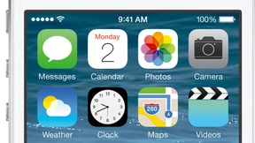 Apple bringt das Update vom Update