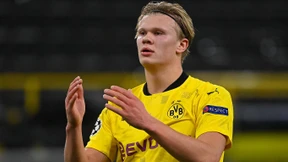 Fast der nächste Rückschlag für den BVB