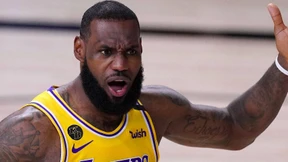 „Das stört mich mehr als alles andere“