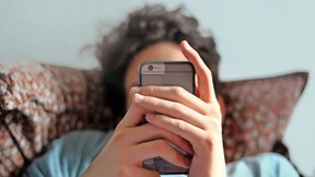 Die Krypto-Wallet ersetzt das Sparschwein