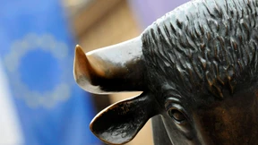 Börse bietet Standortsicherung an und blitzt ab 