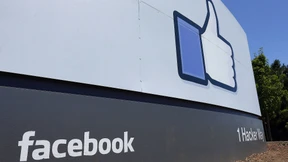 Facebook löscht mehr als drei Milliarden Fake-Konten