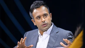 Im Kampf gegen das gute Gewissen