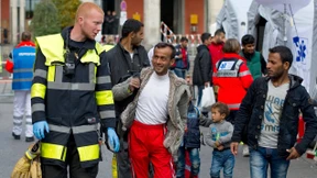 Niemand bleibt in München auf der Strecke