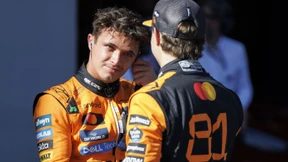 Was, wenn diese Rivalität außer Kontrolle gerät?