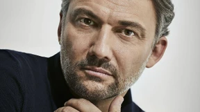 Die Jagd nach der nächsten Trophäe?