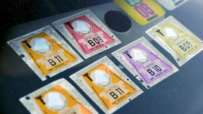 Mautgipfel zum „Pickerlstreit“ gescheitert