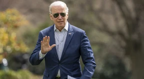 Biden reist am Freitag nach Polen