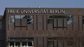 „VroniPlag Wiki“ kritisiert FU-Bericht zu Giffey