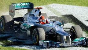 Es war einmal ein Wunderwerk