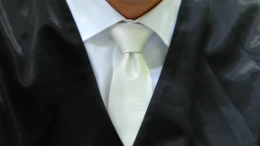 Der Justiz gehen die Juristen aus