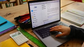 „Soziale Ungleichheit verstärkt sich“