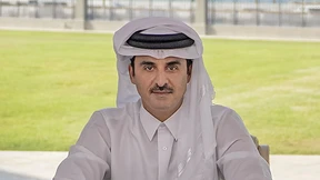 Messi und Co als Qatar-Botschafter