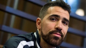 Kinder sollen bald wieder Bushido-Album kaufen dürfen