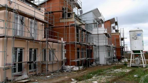 Widerruf von Hauskrediten wird schwerer