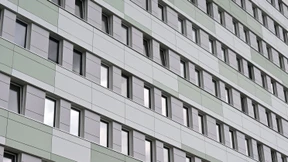 Spanische Studenten entschuldigen sich für sexistische Beleidigungen