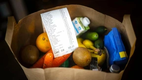 SPD-Ideen gegen Bürokratie