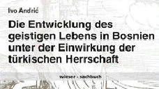 Leben unter dem muslimischen Joch