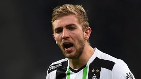 Leverkusen beendet Debatte um Kramer