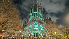 Antoni Gaudí ist jetzt ein „ehrwürdiger Diener Gottes“