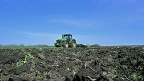 Die EU muss schnell eine Lösung finden