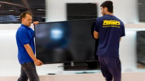 Die Highlights der IFA