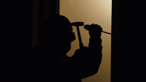 Schlag gegen Diebesbanden in Europa