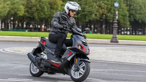 Sparsam mit dem Zaubertrank