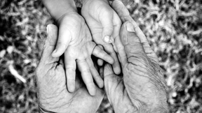 Von seltenen Erkrankungen zu neuen Therapien gegen Alterskrankheiten