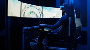 Die Hoffnungsträger der KI in Deutschland