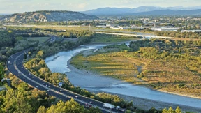 So verdient man Geld mit französischen Autobahnen